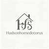 Hudsonhomedecorus - Home